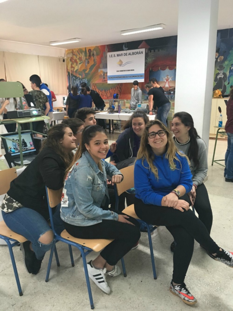 IMG 1467 [1600x1200]